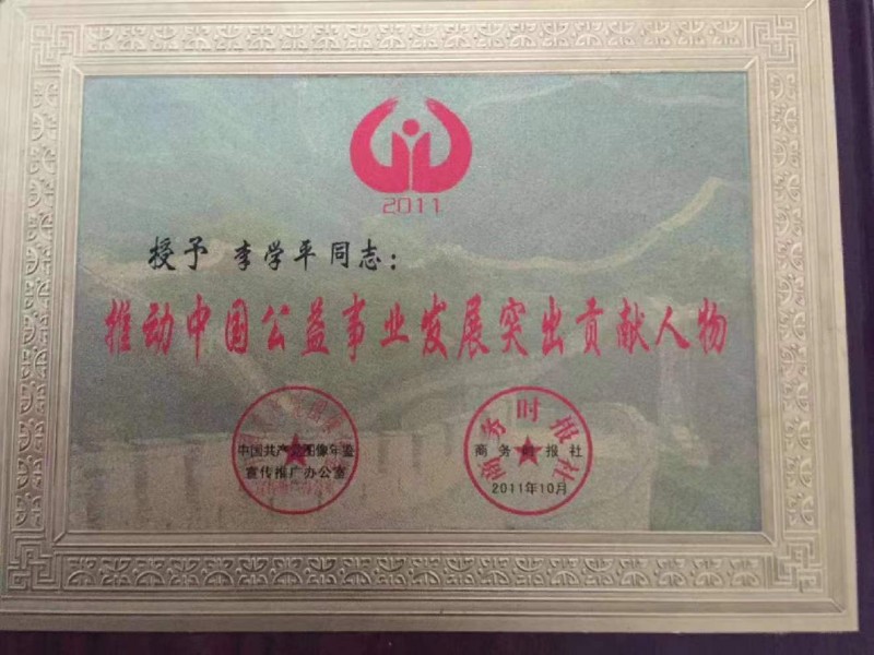 自由诗:天降瑞雪辛卯年