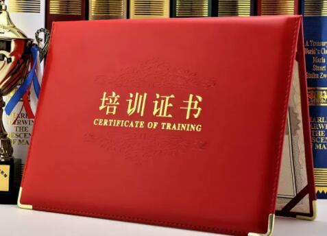 融媒体优秀人才采编职业技能培训招学员 融媒体优秀人才采编职业技能培训招学员