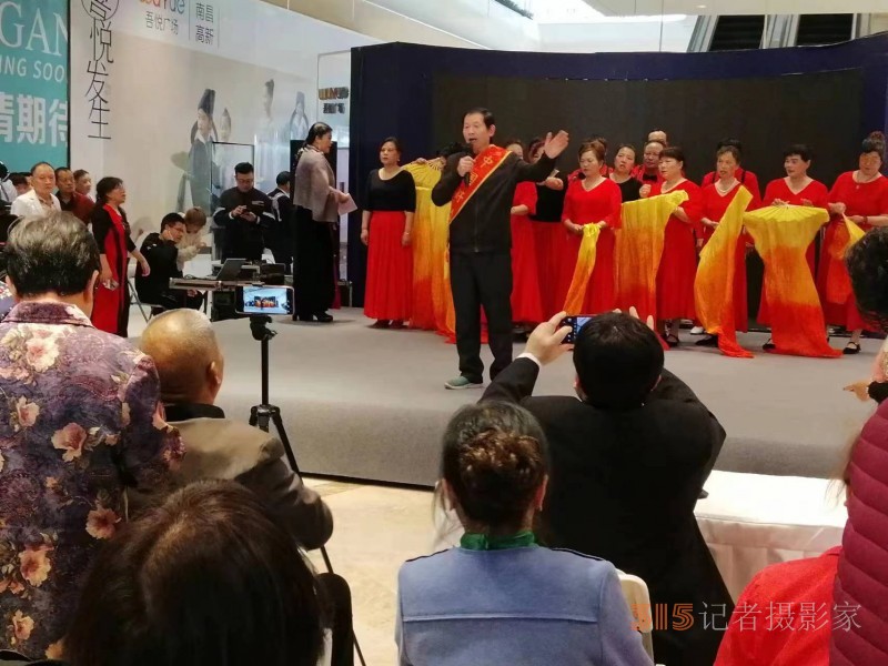 江西南昌红色文化传承联盟劳模工匠宣讲公益活动 江西南昌红色文化传承联盟劳模工匠宣讲公益活动
