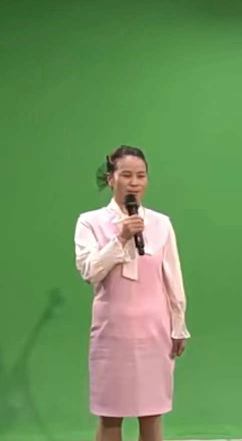 致敬姻缘 相约新疆 —— “首届中国·新疆高端集体婚庆活动”正式启动