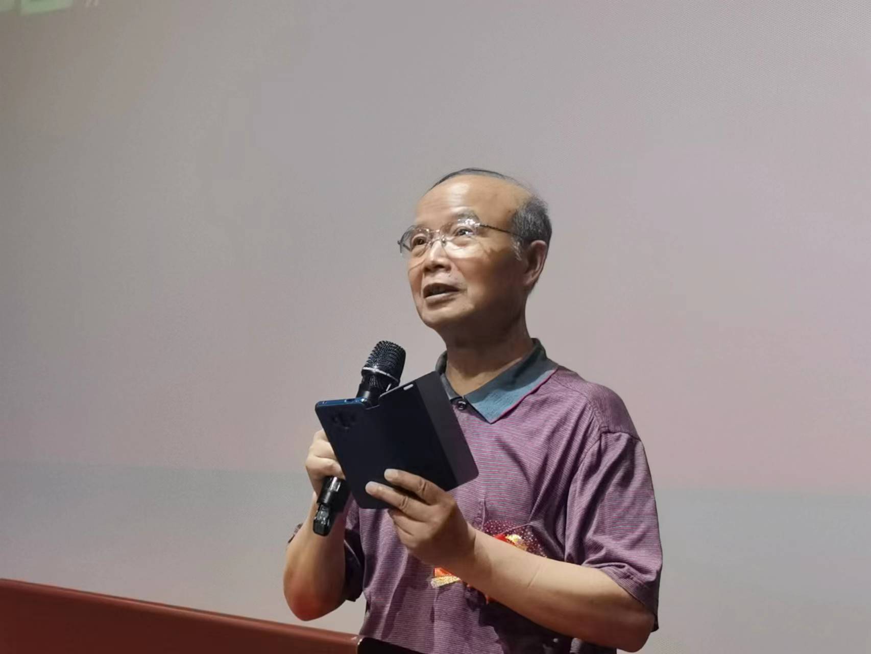 乡兴中国融媒平台上线新闻发布会在京举行 乡兴中国融媒平台上线新闻发布会在京举行