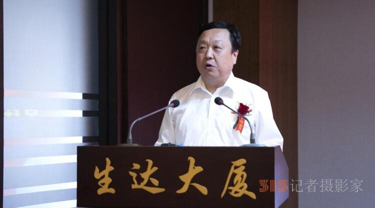 央地共创“父母食堂” 企业社会责任再次升华 ——-京铁生达父母食堂运营庆典暨启动仪式 央地共创“父母食堂” 企业社会责任再次升华 ——-京铁生达父母食堂运营庆典暨启动仪式