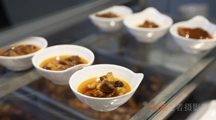 央地共创“父母食堂” 企业社会责任再次升华 ——-京铁生达父母食堂运营庆典暨启动仪式 央地共创“父母食堂” 企业社会责任再次升华 ——-京铁生达父母食堂运营庆典暨启动仪式