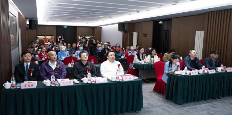 央地共创“父母食堂” 企业社会责任再次升华 ——-京铁生达父母食堂运营庆典暨启动仪式 央地共创“父母食堂” 企业社会责任再次升华 ——-京铁生达父母食堂运营庆典暨启动仪式