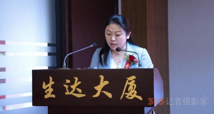 央地共创“父母食堂” 企业社会责任再次升华 ——-京铁生达父母食堂运营庆典暨启动仪式 央地共创“父母食堂” 企业社会责任再次升华 ——-京铁生达父母食堂运营庆典暨启动仪式