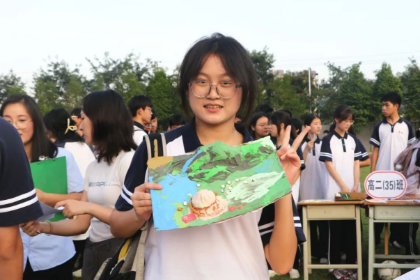 柴时钟: 创新求进 科技强国 柴时钟: 创新求进 科技强国