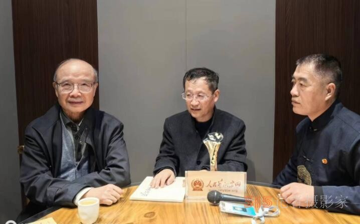 中华文脉有嘉禾 中华文脉有嘉禾