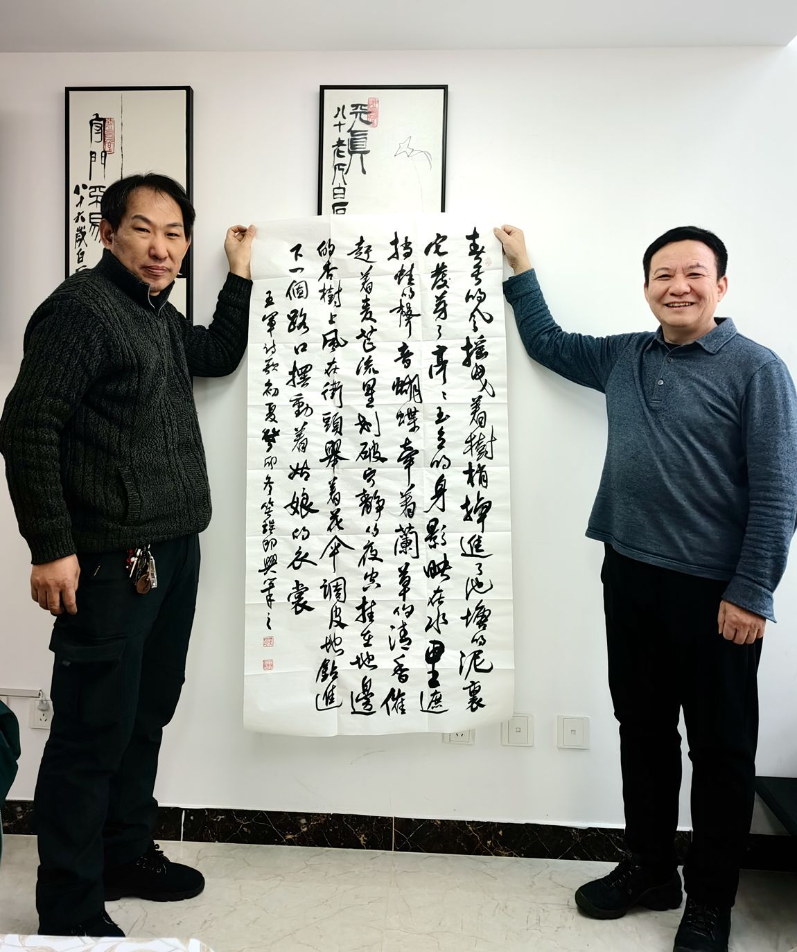 军旅诗人王军诗歌6首 军旅诗人王军诗歌6首