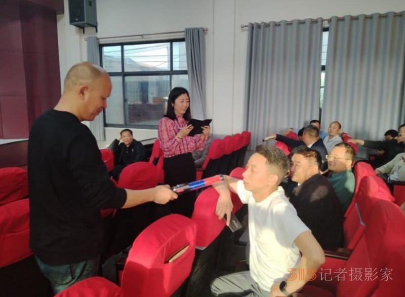 河南浚县新镇镇:压紧责任抓落实 干净担当勇作为 河南浚县新镇镇:压紧责任抓落实 干净担当勇作为