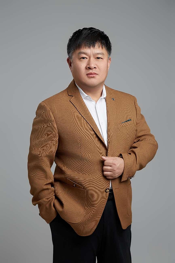 2024世界中医药传承创新发展大会主席团成员名单发布 2024世界中医药传承创新发展大会主席团成员名单发布
