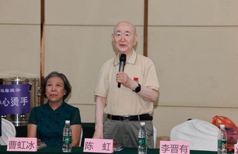 第二届将军部长书法交流会暨新时期佛教中国化的经典阐释在京举行 第二届将军部长书法交流会暨新时期佛教中国化的经典阐释在京举行