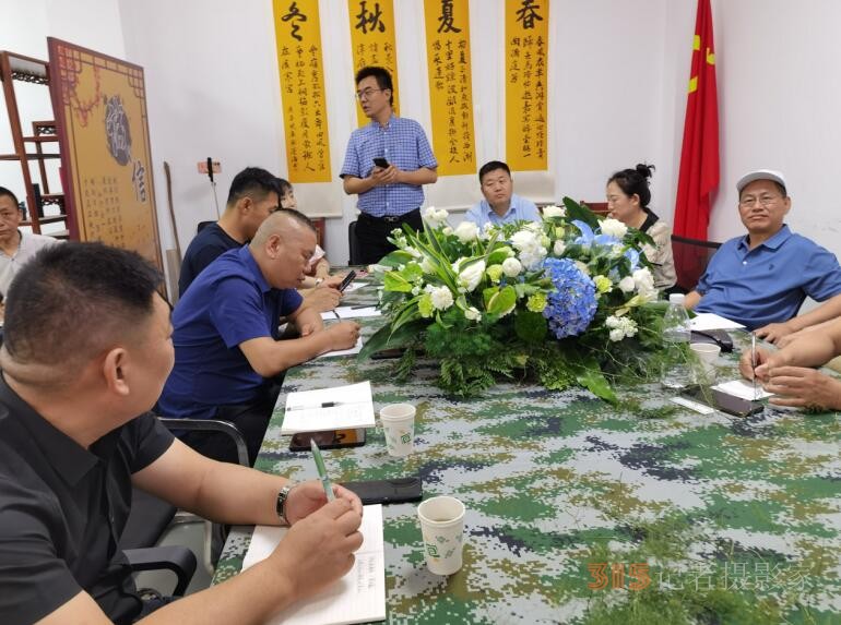 华为专家吕远洋：从偶然到必然的成功之道
