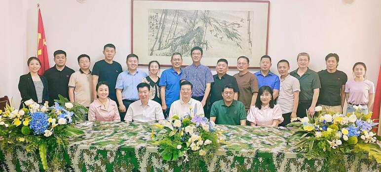 华为专家吕远洋：从偶然到必然的成功之道