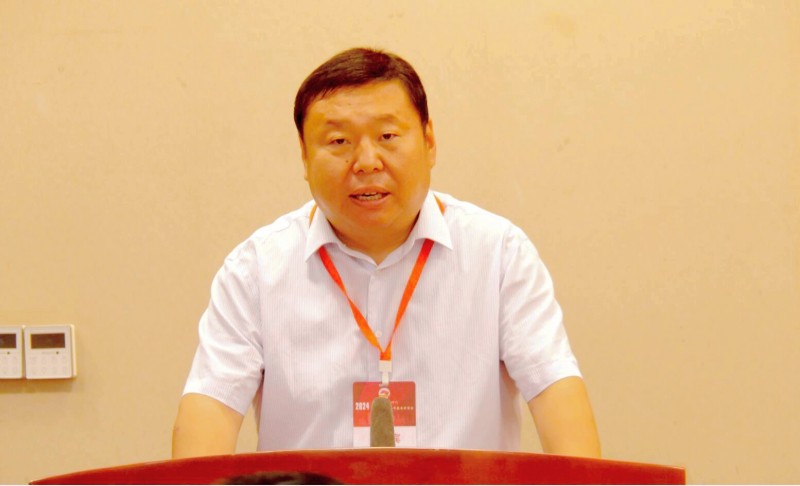 庆七一颂党恩——书画名家作品展暨西柏坡笔会举行 庆七一颂党恩——书画名家作品展暨西柏坡笔会举行