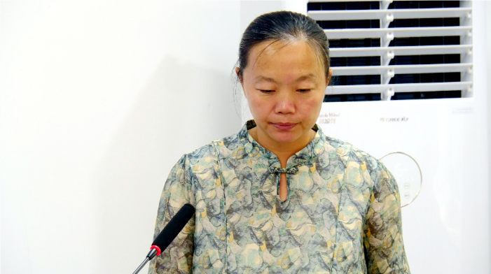 第四届全域有机农业论坛在中国农业大学成功举办 第四届全域有机农业论坛在中国农业大学成功举办
