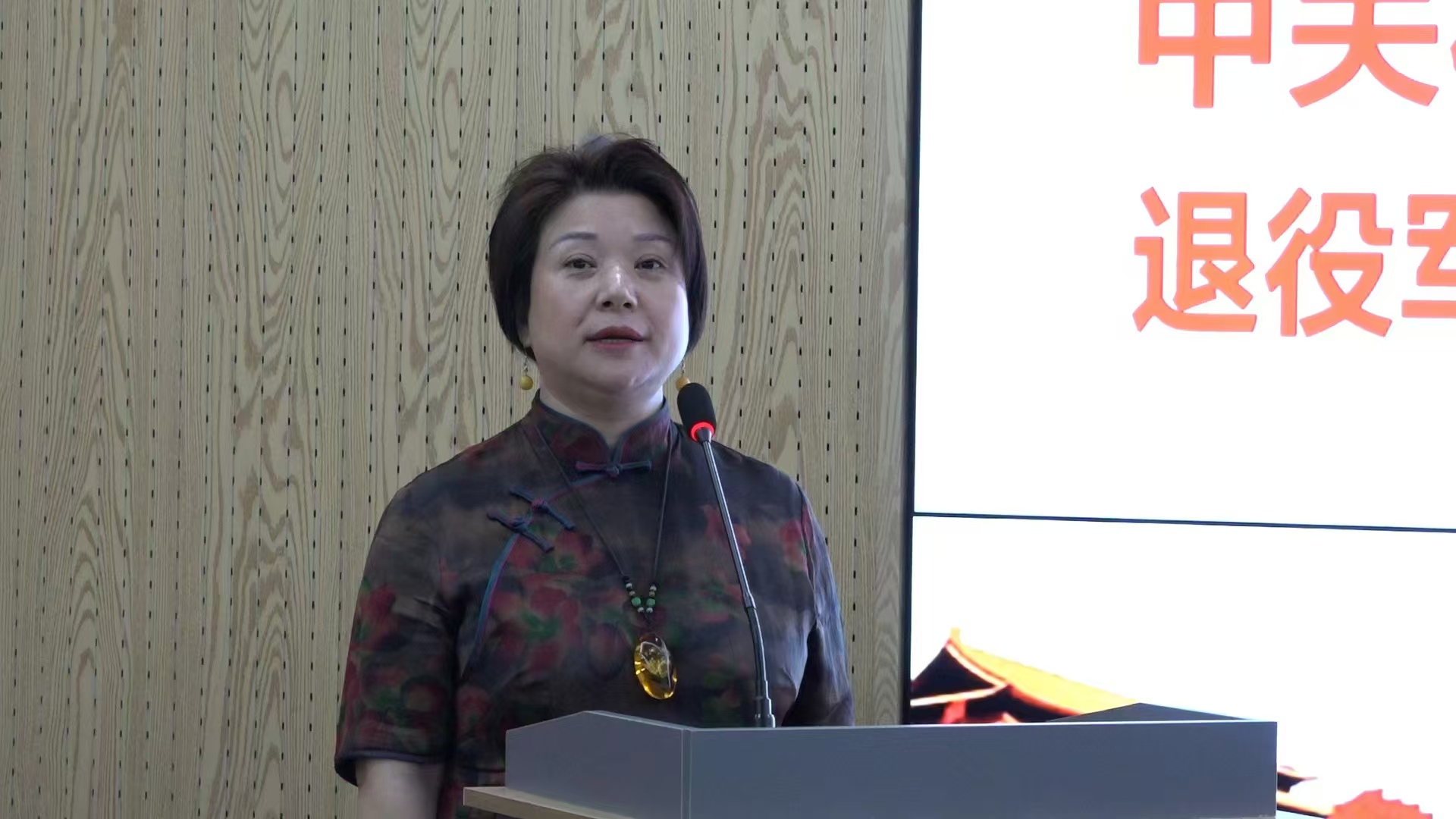 居民健康护理和安全应急救援”双服务社区驿站合作签约仪式在京举行 居民健康护理和安全应急救援”双服务社区驿站合作签约仪式在京举行