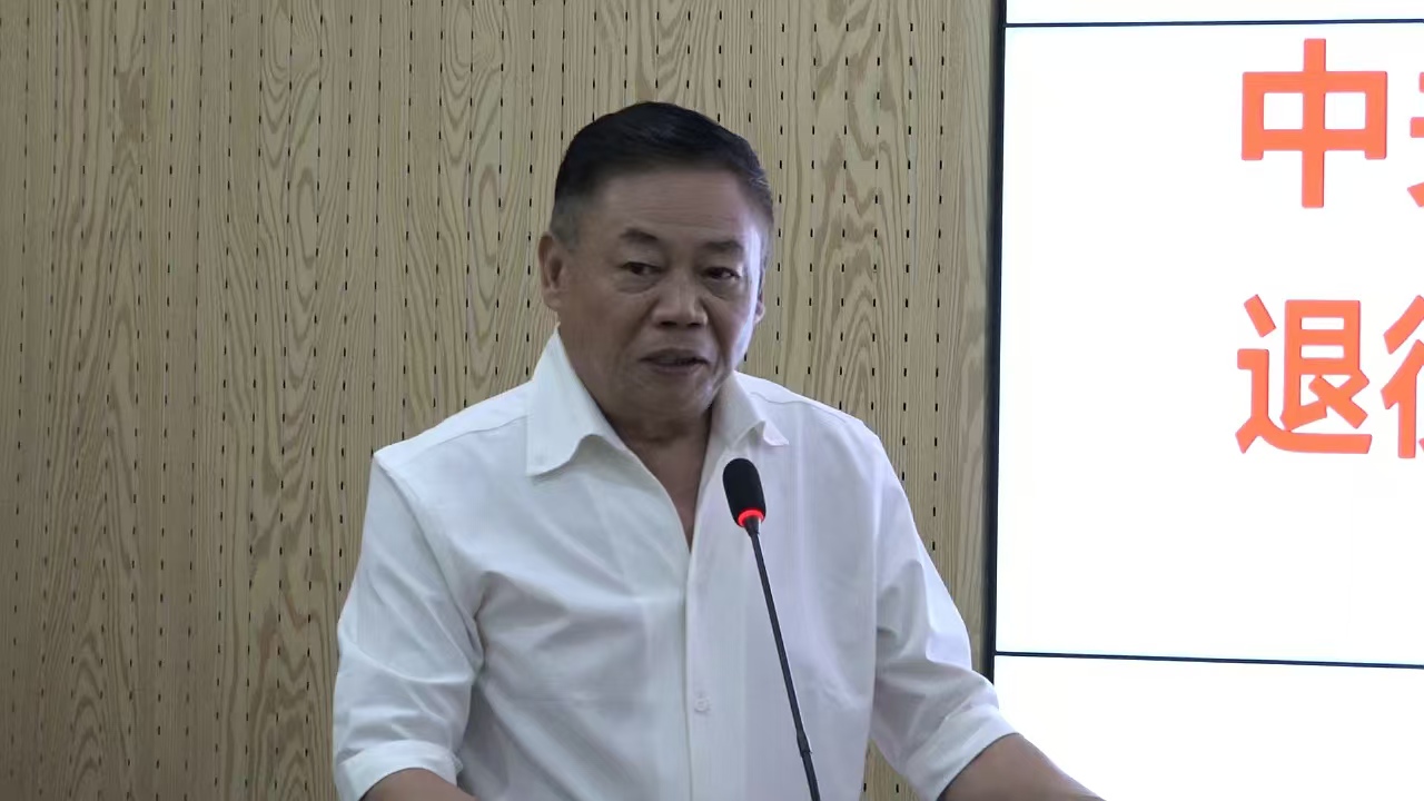 居民健康护理和安全应急救援”双服务社区驿站合作签约仪式在京举行 居民健康护理和安全应急救援”双服务社区驿站合作签约仪式在京举行