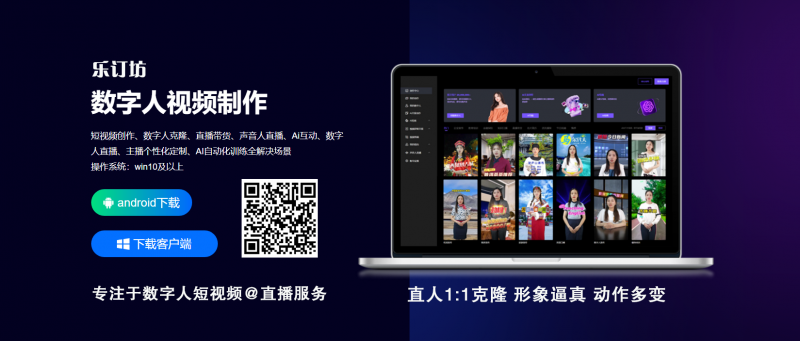接力从军路 立志守边疆——邳州市官湖镇三对“父子(兄弟)兵”的传承 接力从军路 立志守边疆——邳州市官湖镇三对“父子(兄弟)兵”的传承
