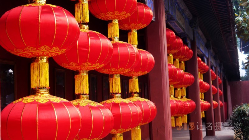 笑琰诗歌: 雨润丽水街(外二首) 笑琰诗歌: 雨润丽水街(外二首)