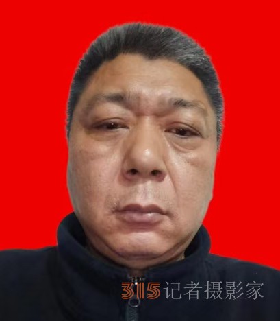 传承中医正骨惠民心—— 专访包氏太极正骨手法创始人包海江 传承中医正骨惠民心—— 专访包氏太极正骨手法创始人包海江