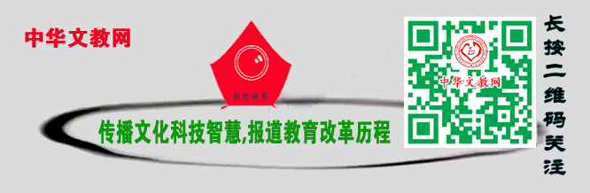 2025全媒体招实习生, 主持主播采编摄像电商等实习生