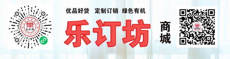笑琰:带领乐订坊在多元领域书写传奇的逐光者 笑琰:带领乐订坊在多元领域书写传奇的逐光者