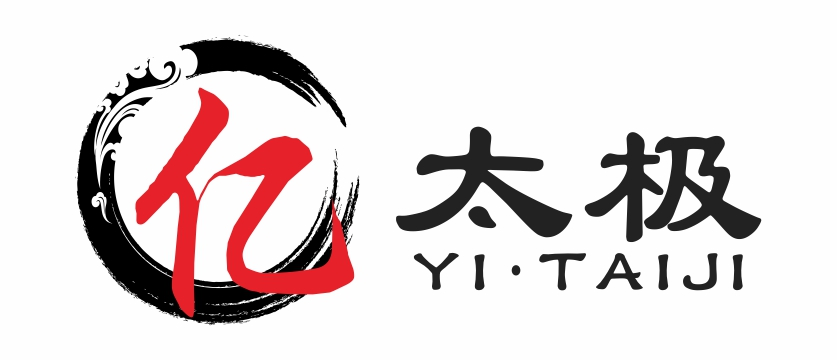 315诚信企业: 陕西亿太极健康产业有限公司