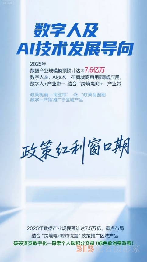 乐订坊数字人平台招兼职讲师/主播