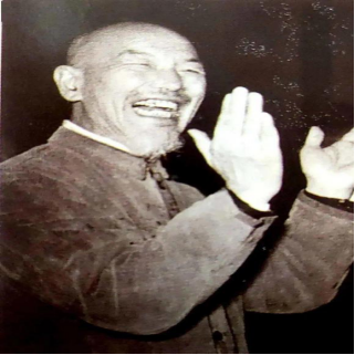 抗战中的“民众剧团”