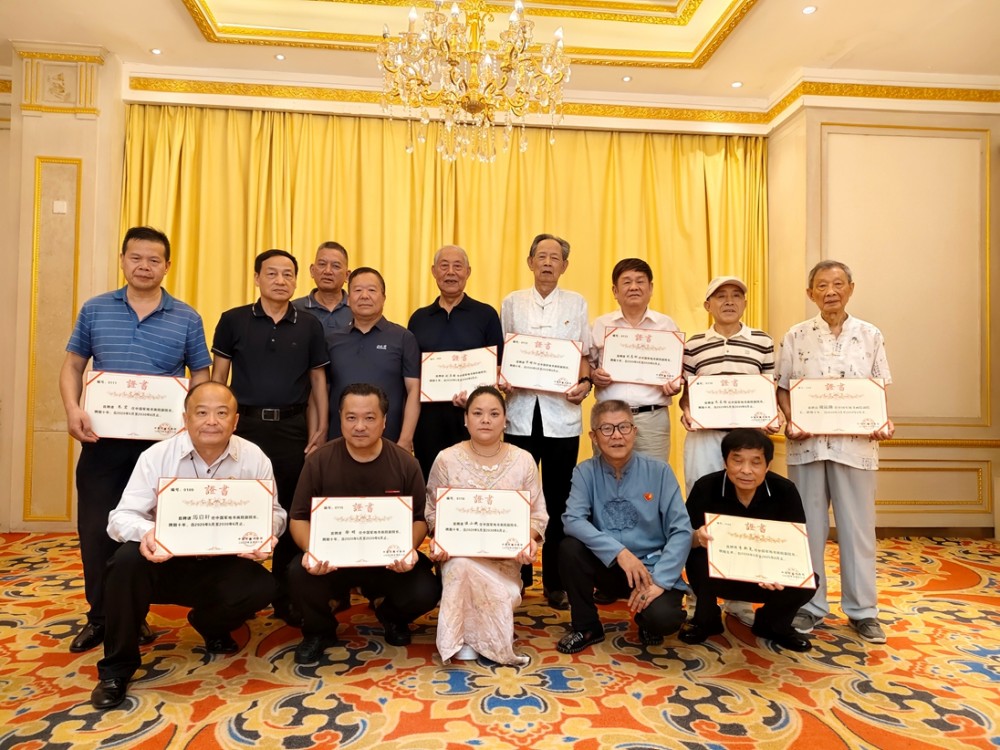 军地书画界核心领军人物祝天华在中国军地书画界的巨大影响力 军地书画界核心领军人物祝天华在中国军地书画界的巨大影响力