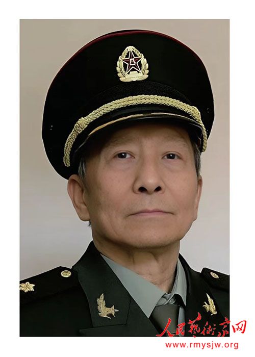 钟德浙诗歌：我们是新中国的第一代