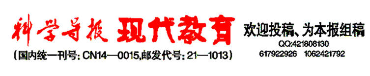 2026 AI智能应用论坛落幕 乐订坊以 “国学 + AI” 构建赋能新生态