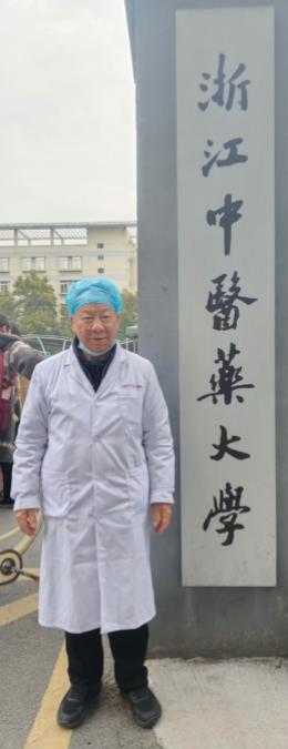 孙柏林匠心传国粹