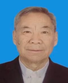 孙柏林匠心传国粹